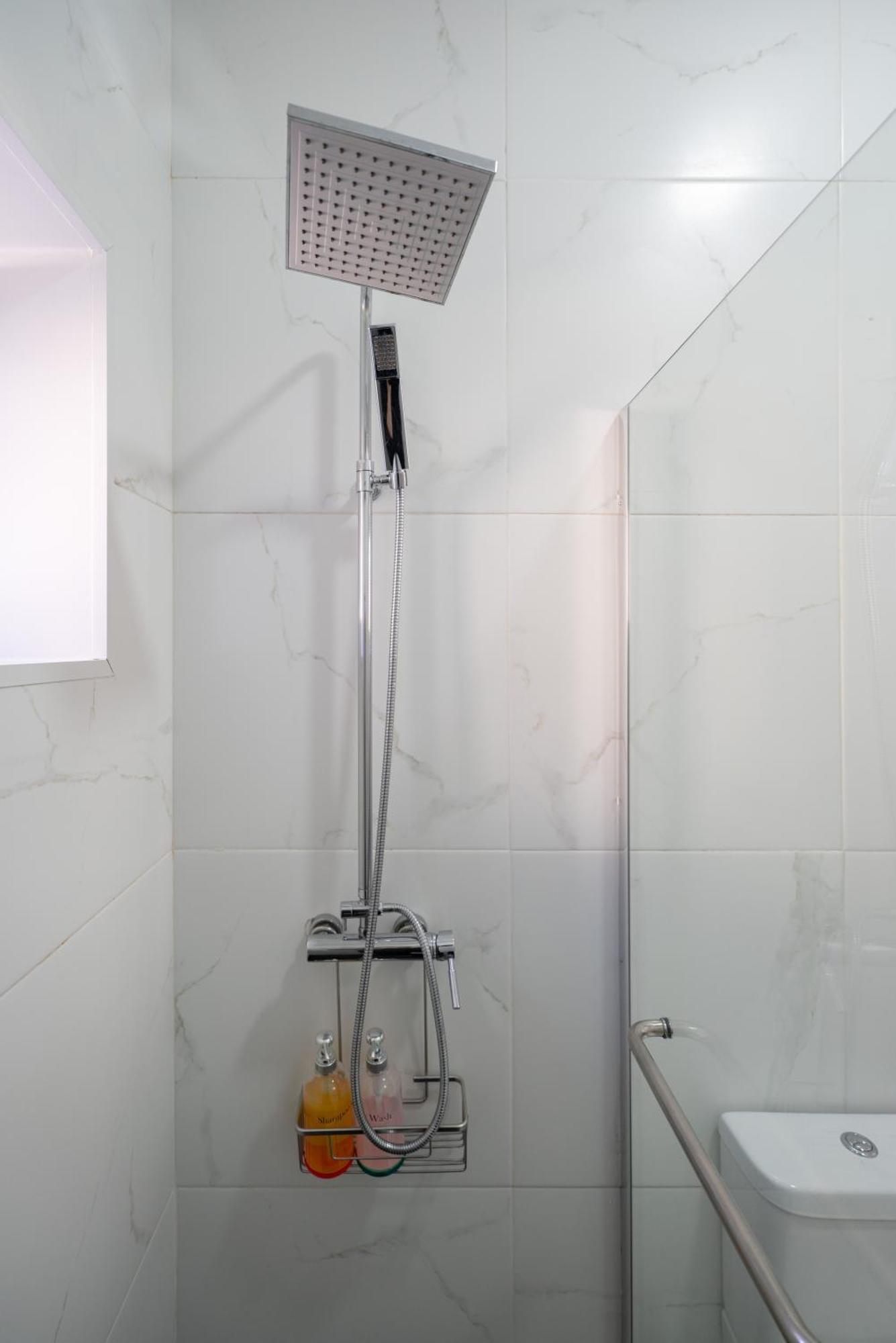 Central Cozy Stay 2 Ac Near Metro Porto Exterior foto